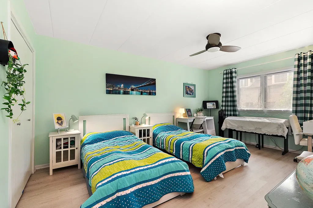 15703 Old Orchard Court Orland Park IL 60462