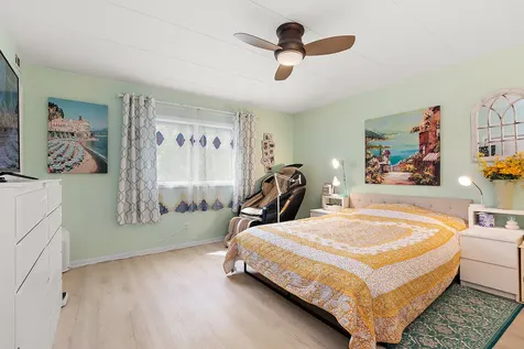 15703 Old Orchard Court Orland Park IL 60462