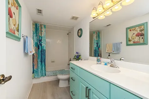 15703 Old Orchard Court Orland Park IL 60462