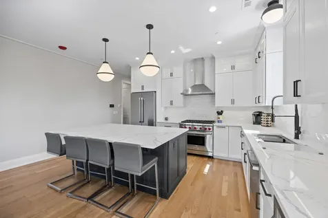 1024 Washington Boulevard Oak Park IL 60302