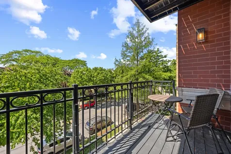 1024 Washington Boulevard Oak Park IL 60302