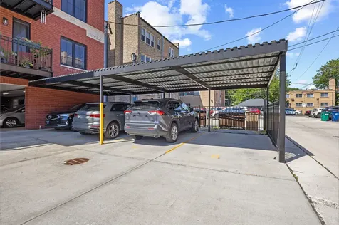 1024 Washington Boulevard Oak Park IL 60302