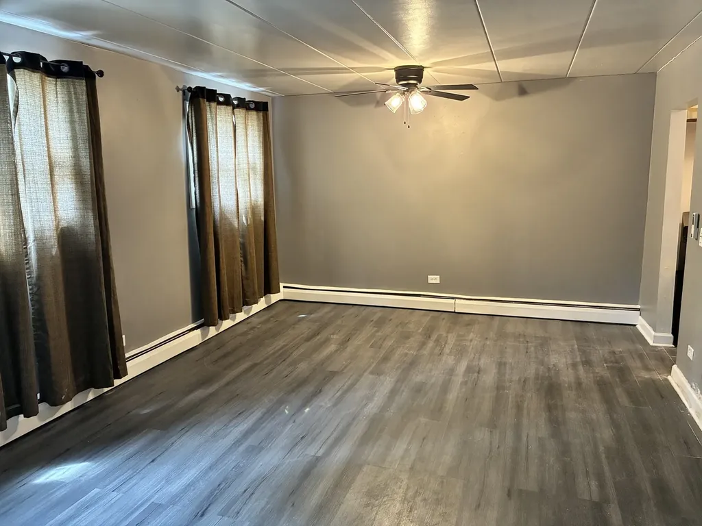 7201 South Lowe Avenue Chicago IL 60621