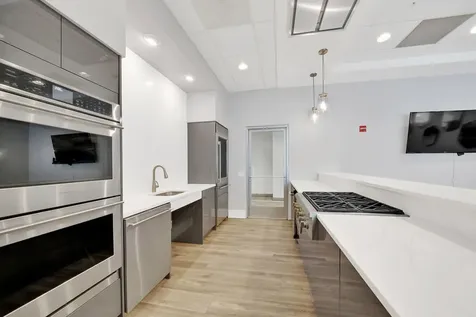 545 North Dearborn Street Chicago IL 60654