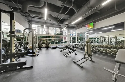 545 North Dearborn Street Chicago IL 60654