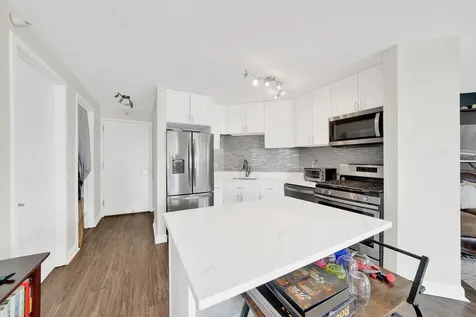 545 North Dearborn Street Chicago IL 60654