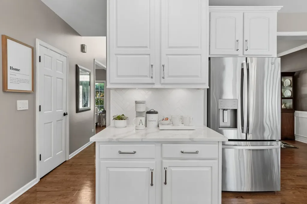2236 Stowe Circle Naperville IL 60564