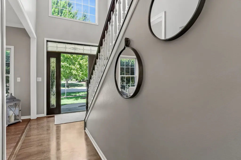 2236 Stowe Circle Naperville IL 60564