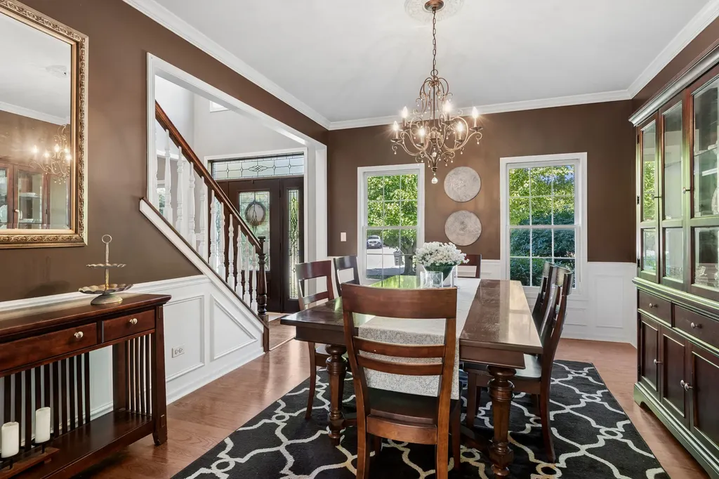 2236 Stowe Circle Naperville IL 60564