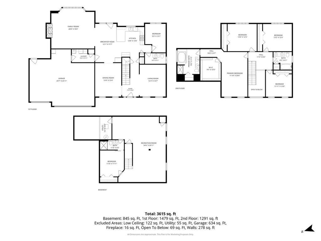 2236 Stowe Circle Naperville IL 60564