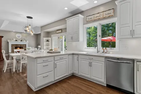 2236 Stowe Circle Naperville IL 60564