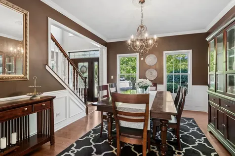2236 Stowe Circle Naperville IL 60564