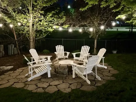 2236 Stowe Circle Naperville IL 60564
