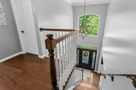 2236 Stowe Circle Naperville IL 60564
