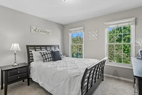 2236 Stowe Circle Naperville IL 60564