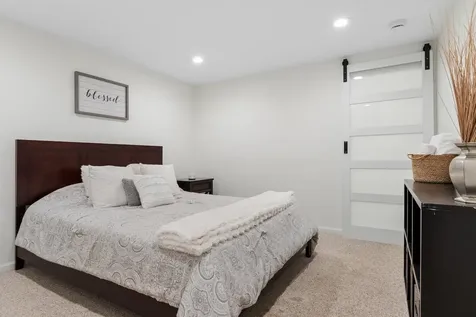 2236 Stowe Circle Naperville IL 60564