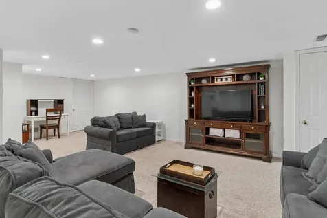 2236 Stowe Circle Naperville IL 60564