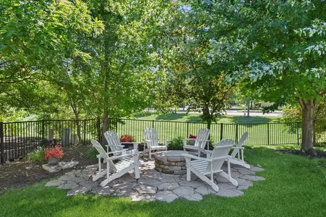 2236 Stowe Circle Naperville IL 60564