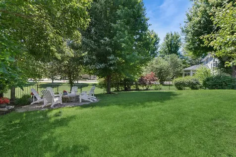 2236 Stowe Circle Naperville IL 60564