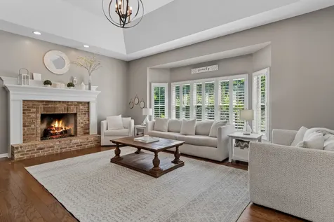 2236 Stowe Circle Naperville IL 60564