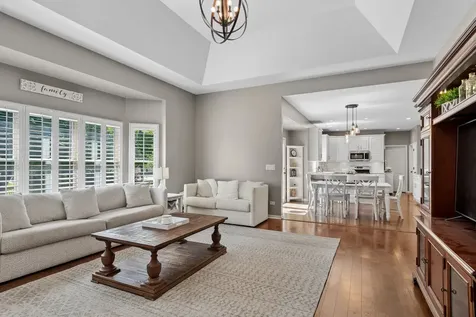 2236 Stowe Circle Naperville IL 60564