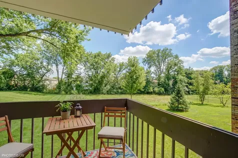 1621 Mission Hills Road Northbrook IL 60062