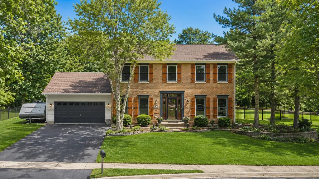 808 South Van Buren Street Batavia IL 60510