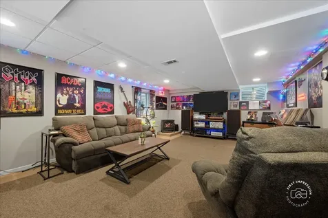 808 South Van Buren Street Batavia IL 60510