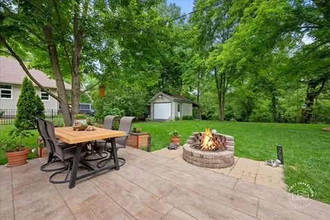 808 South Van Buren Street Batavia IL 60510