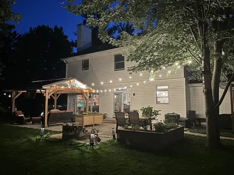 808 South Van Buren Street Batavia IL 60510