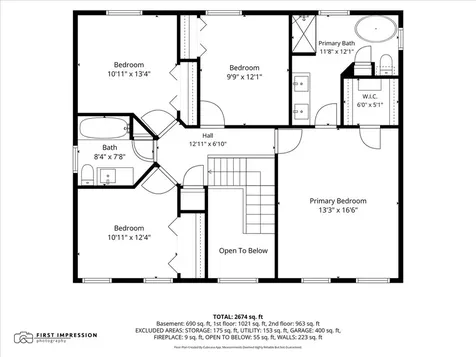 808 South Van Buren Street Batavia IL 60510