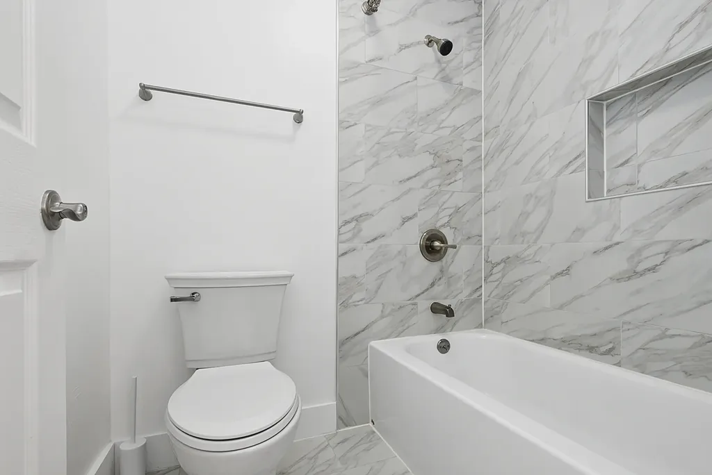 16W540 Lake Drive Willowbrook IL 60527