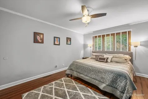 732 Hillside Court Algonquin IL 60102
