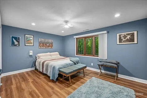 732 Hillside Court Algonquin IL 60102