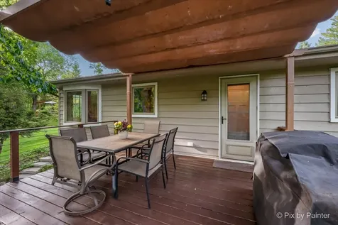 732 Hillside Court Algonquin IL 60102