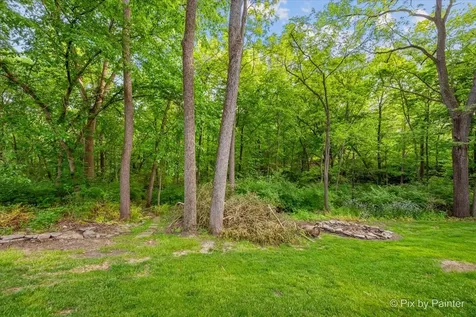 732 Hillside Court Algonquin IL 60102