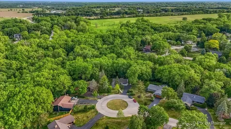 732 Hillside Court Algonquin IL 60102