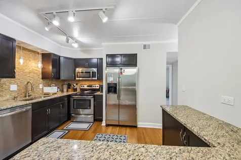 6330 Lincoln Avenue Morton Grove IL 60053