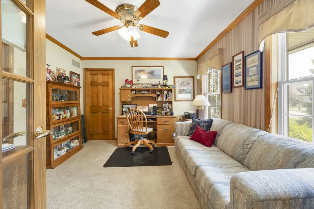 2659 Hoddam Road Naperville IL 60564