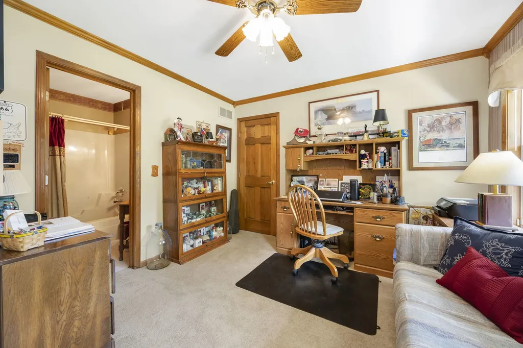 2659 Hoddam Road Naperville IL 60564