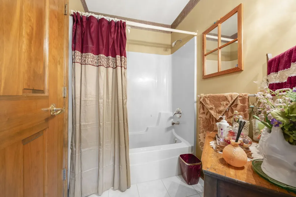 2659 Hoddam Road Naperville IL 60564