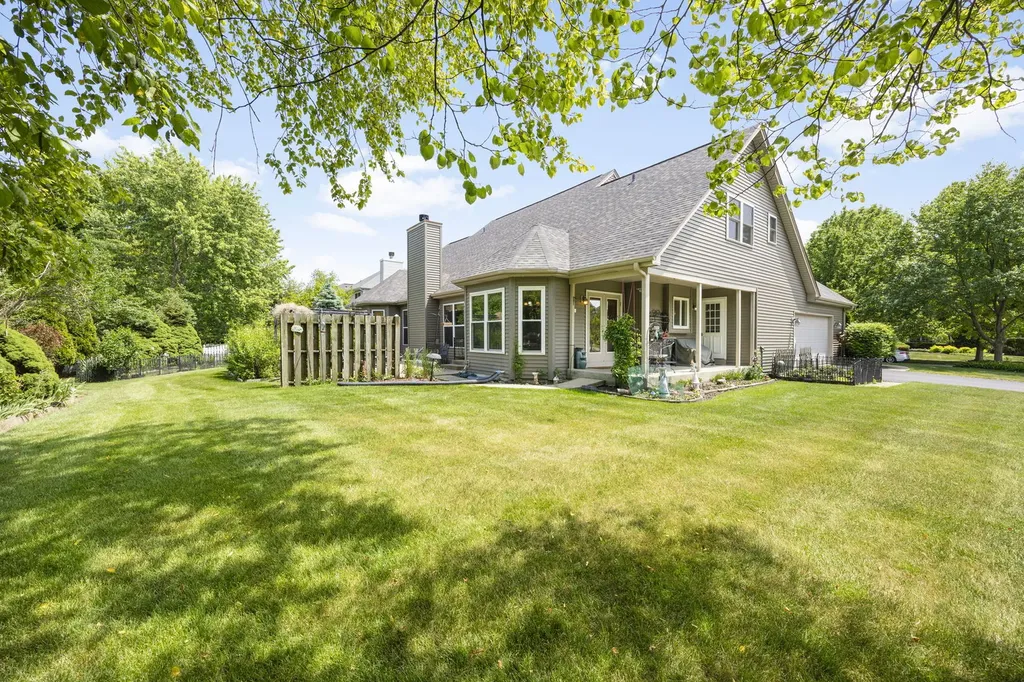 2659 Hoddam Road Naperville IL 60564