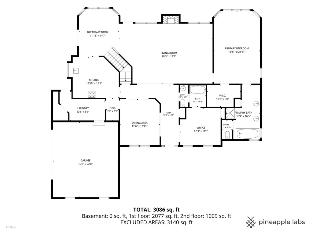2659 Hoddam Road Naperville IL 60564
