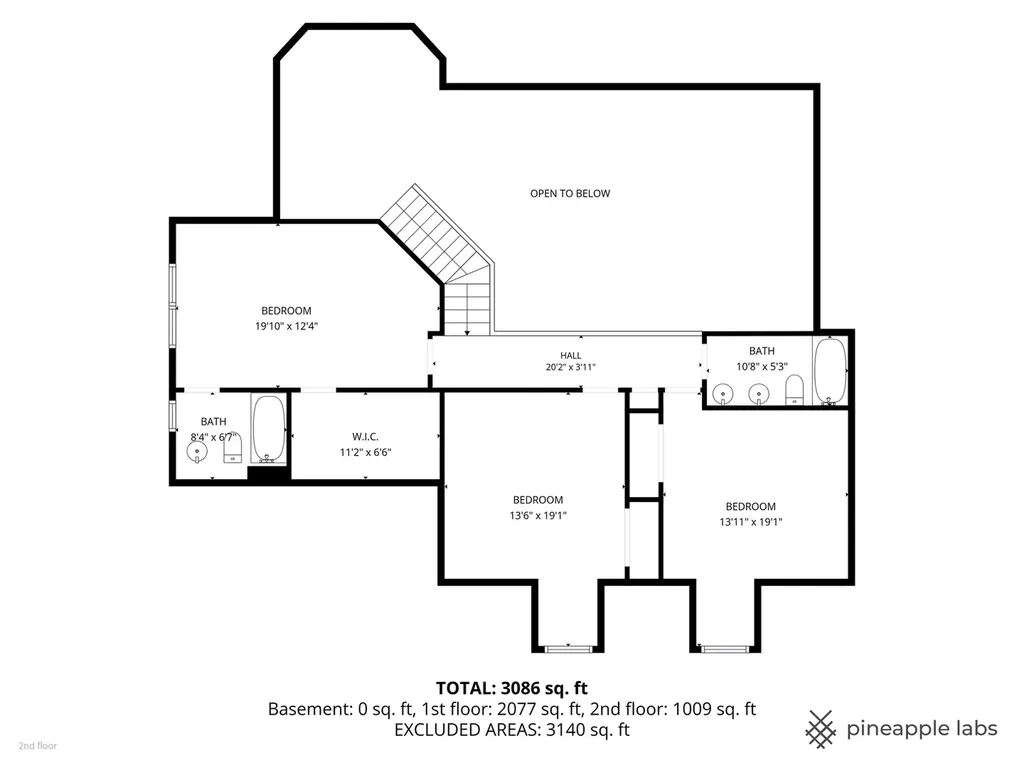 2659 Hoddam Road Naperville IL 60564