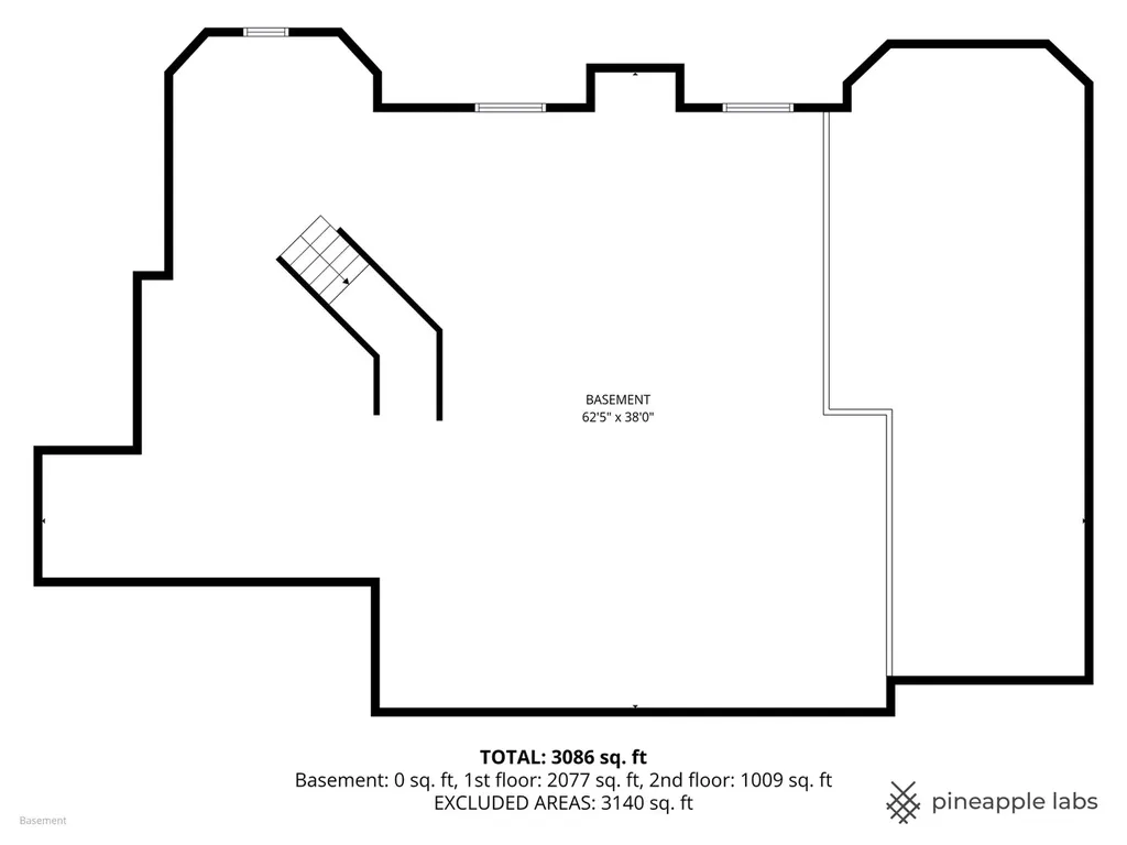 2659 Hoddam Road Naperville IL 60564