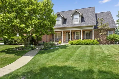 2659 Hoddam Road Naperville IL 60564