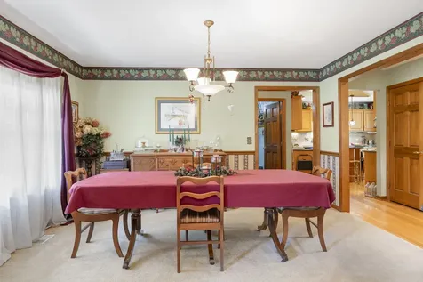 2659 Hoddam Road Naperville IL 60564