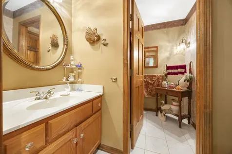 2659 Hoddam Road Naperville IL 60564
