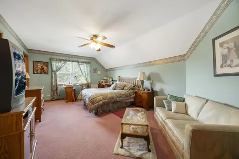 2659 Hoddam Road Naperville IL 60564