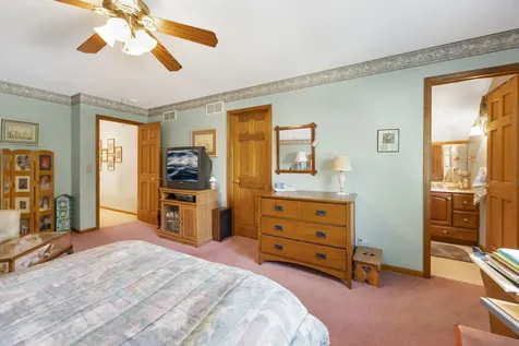 2659 Hoddam Road Naperville IL 60564